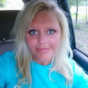 Meet your Posher, Brandy